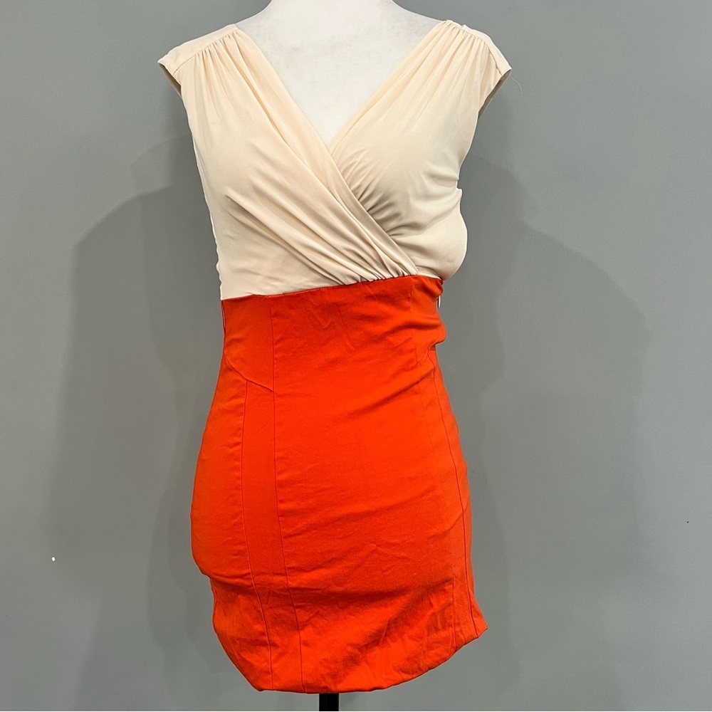 Vero Moda Dress - Picture 4 of 10